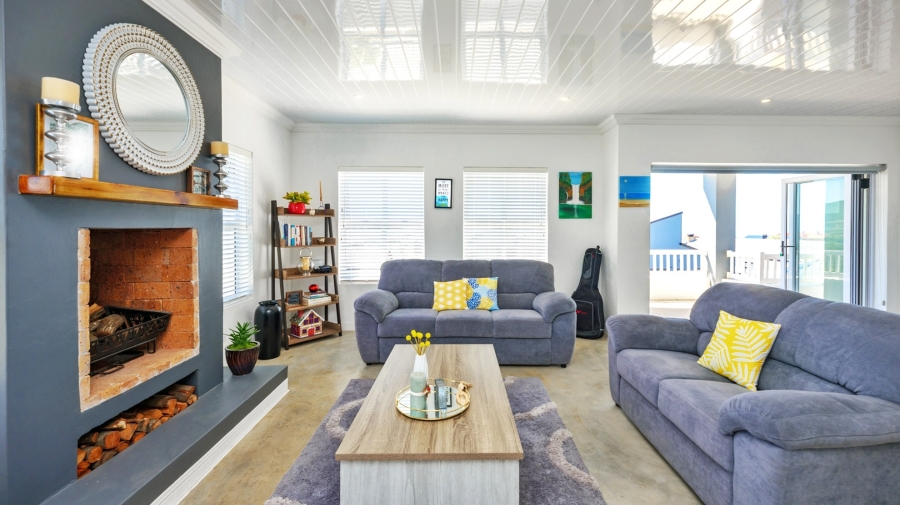 3 Bedroom Property for Sale in Agulhas Western Cape